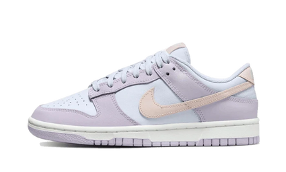 Nike-Dunk-Low-Easter-2022-1_5000x