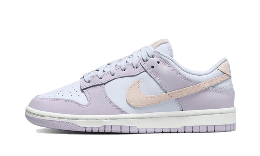 Nike-Dunk-Low-Easter-2022-1_5000x