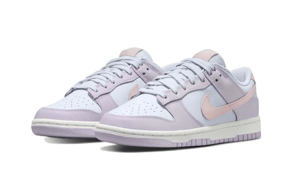 Nike-Dunk-Low-Easter-2022-2_5000x