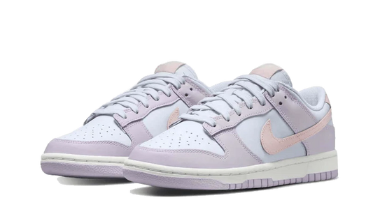 Nike-Dunk-Low-Easter-2022-2_5000x