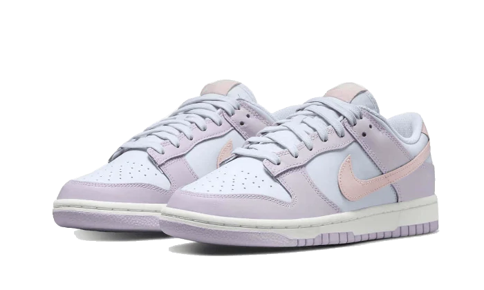 Nike-Dunk-Low-Easter-2022-2_5000x