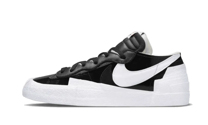 Nike-Sacai-Blazer-Low-Black-Patent.1_5000x