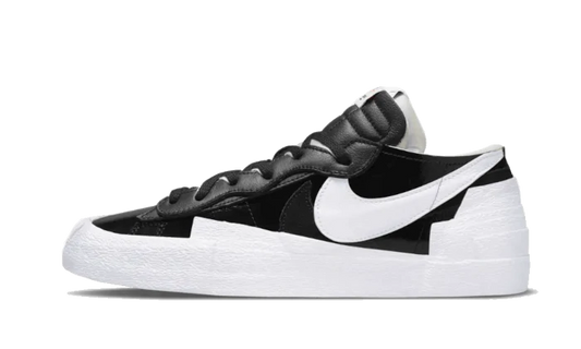 Nike-Sacai-Blazer-Low-Black-Patent.1_5000x