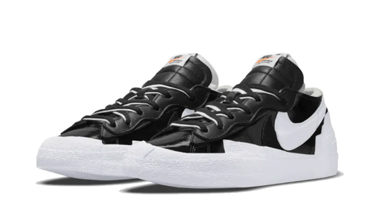 Nike-Sacai-Blazer-Low-Black-Patent.2_5000x