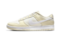 Dunk Low Coconut Milk