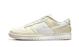 Dunk Low Coconut Milk