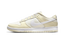 Dunk Low Coconut Milk