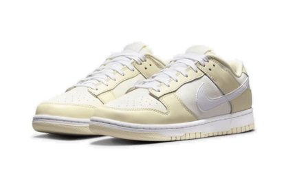 NikeDunkLowCoconutMilk2_5000x