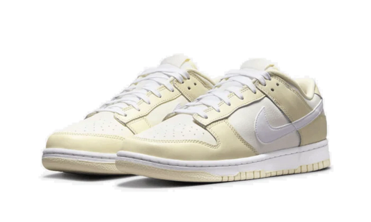 NikeDunkLowCoconutMilk2_5000x