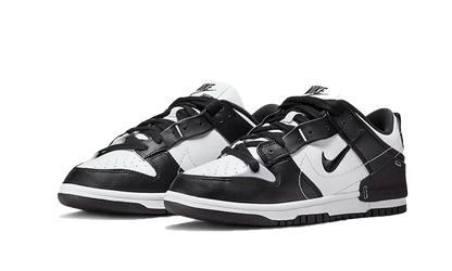 Nike Dunk Low Disrupt 2 Panda