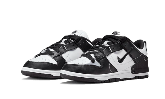 Nike Dunk Low Disrupt 2 Panda