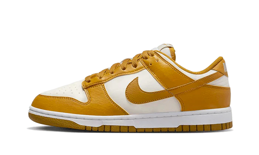 Dunk Low Next Nature Phantom (W)