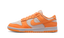 Dunk Low Peach Cream