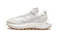 Vaporwaffle Sacai Sail Gum
