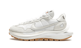 Vaporwaffle Sacai Sail Gum
