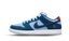 Why So Sad x Nike SB Dunk Low Pro Coastal Blue