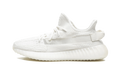 Yeezy Boost 350 V2 Bone