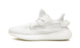 Yeezy Boost 350 V2 Bone