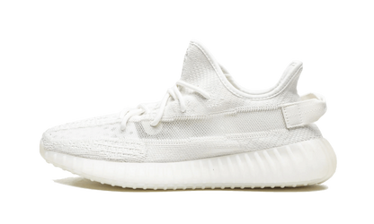 Adidas yeezy madrid online best sale