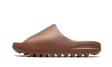 Yeezy Slide Flax