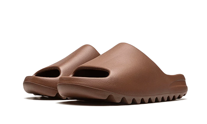 Yeezy Slide Flax