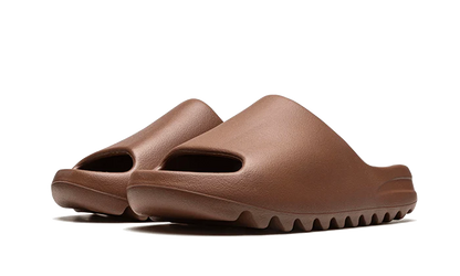 Yeezy Slide Flax