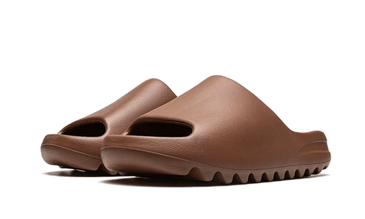 Yeezy Slide Flax