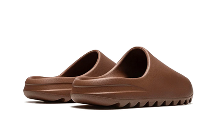 Yeezy Slide Flax