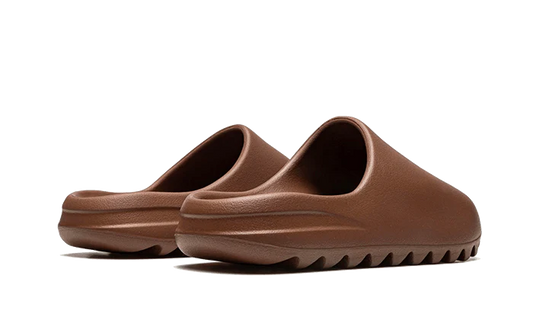 Yeezy Slide Flax