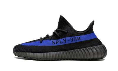 Yeezy Boost 350 V2 Dazzling Blue – Newcop