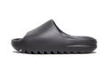 Yeezy Slide Onyx