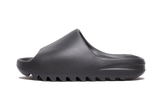 Yeezy Slide Onyx
