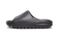 Yeezy Slide Onyx
