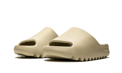 Yeezy Slide Pure2