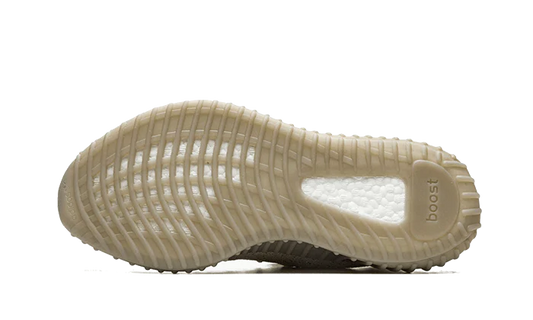 Comprar sneakers Yeezy 350 Newcop