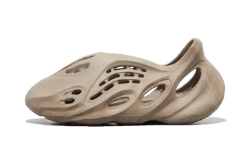 adidas-yeezy-foam-rnnr-stone-sage-GX4472-1_1_2000x