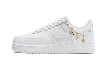 air-force-1-low-lx-lucky-charms-white-373037_5000x
