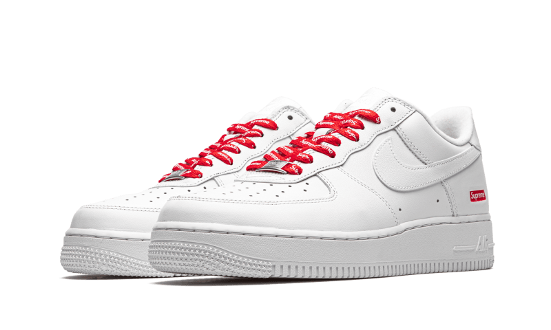 air-force-1-low-white-supreme-700974_5000x