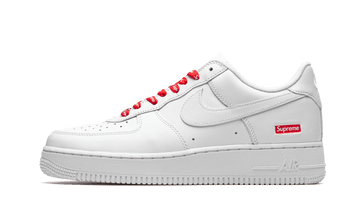 air-force-1-low-white-supreme-799183_5000x