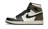 Air Jordan 1 High Dark Mocha