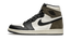 Air Jordan 1 High Dark Mocha