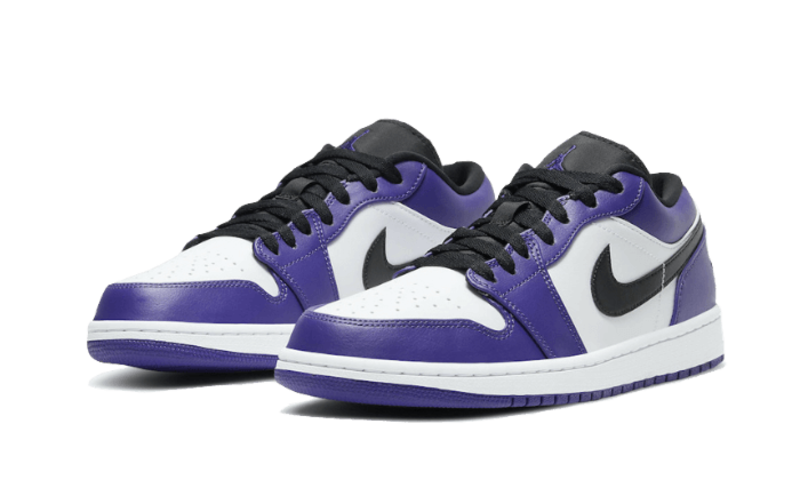 air-jordan-1-low-court-purple-424322_5000x