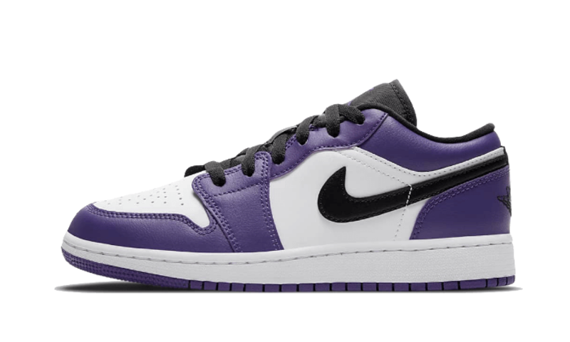 air-jordan-1-low-court-purple-758587_5000x