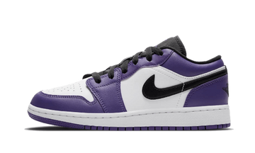 air-jordan-1-low-court-purple-758587_5000x