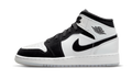 Air Jordan 1 Mid Diamond Shorts