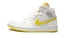 Air Jordan 1 Mid SE Voltage Yellow