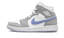 Air Jordan 1 Mid Wolf Grey
