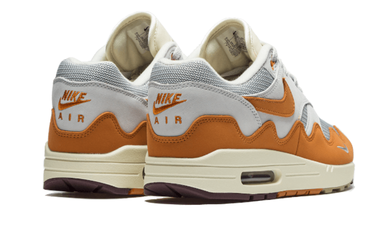 air-max-1-patta-monarch-special-box-bracelet-499147_5000x