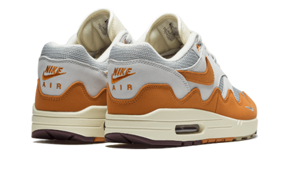 air-max-1-patta-monarch-special-box-bracelet-499147_5000x