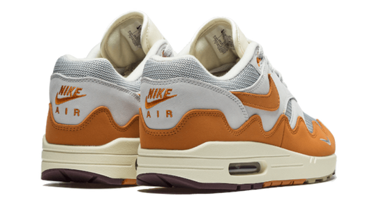 air-max-1-patta-monarch-special-box-bracelet-499147_5000x